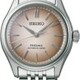 Seiko Presage SPB523 image 0 thumbnail