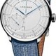 Lederer CIC 9012.10.710 Triple Certified Observatory Chronometer image 0 thumbnail