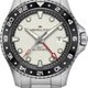 Hamilton H82555150 Khaki Navy Scuba Automatic GMT 43mm image 0 thumbnail