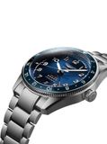 Longines Spirit Zulu Time L3.812.4.93.6 image 3 thumbnail