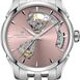 Hamilton H32215170 Jazzmaster Open Heart Lady Auto 36mm image 0 thumbnail