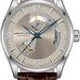 Hamilton H32705521 Jazzmaster Open Heart Auto 42mm image 0 thumbnail