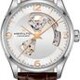 Hamilton H32705551 Jazzmaster Open Heart Auto 42mm image 0 thumbnail