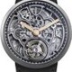 Kross Studio MT1-TI Chronomètre Tourbillon 7 Jours image 0 thumbnail