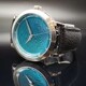 GoS Sarek Rissa image 0 thumbnail