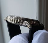 GoS Sarek Trollius II image 3 thumbnail