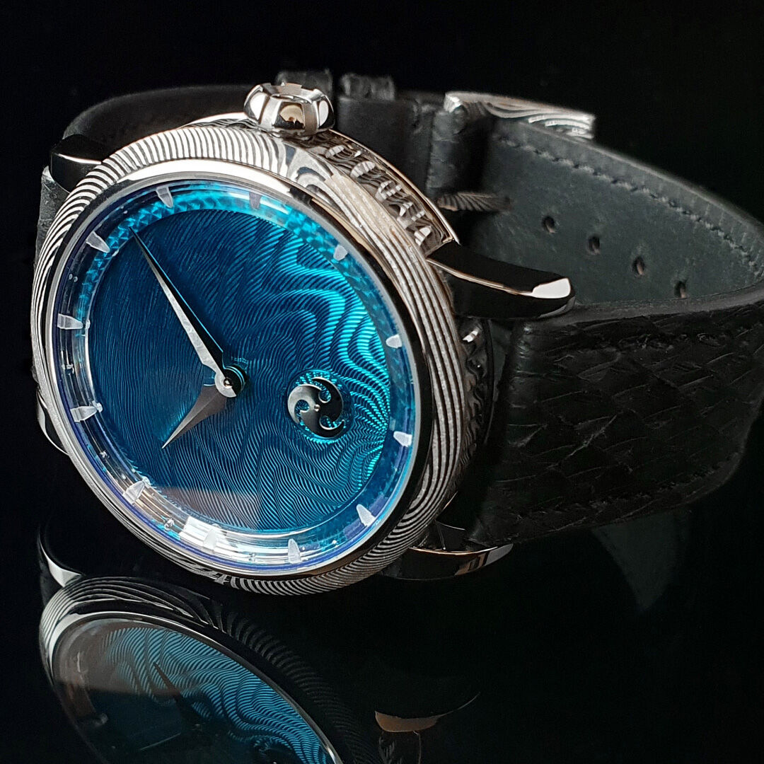 GoS Norrsken Northen Lights Rissa