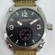 Sturhrling Aviator 581.03 image 0 thumbnail