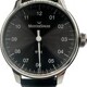 MeisterSinger No 01 AM3307 image 0 thumbnail