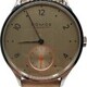 NOMOS Glashütte Minimatik 1203 image 0 thumbnail