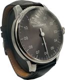 MeisterSinger No 01 AM3307 image 1 thumbnail