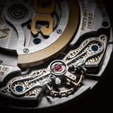 Glashütte Original Panomaticlunar XL 1-90-02-43-32-62 image 4 thumbnail