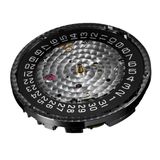 Blancpain 5010 12B40 O64A Fifty Fathoms Automatic 42mm Blue Dial image 5 thumbnail