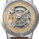 Kross Studio KS 06 Central Floating Tourbillon Titanium Gold image 0 thumbnail