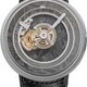 Kross Studio KS 05 Central Floating Tourbillon Titanium Meteorite image 0 thumbnail