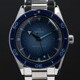Omega Seamaster 300 Summer Blue Heritage 234.30.41.21.03.002 image 0 thumbnail