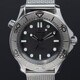 Omega 210.30.42.20.06.002 Seamaster Diver 300M image 0 thumbnail