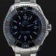 Omega 215.30.46.21.03.002 Seamaster Ultra Deep 6000M Summer Blue image 0 thumbnail