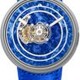 Kross Studio KS 05 Central Floating Tourbillon Limited Edition image 0 thumbnail
