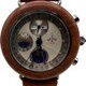 Brior Tarlo Chronograph Briarwood image 0 thumbnail