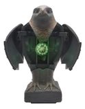 Kross Studio Transformers Rise of The Beasts Collector Set image 11 thumbnail