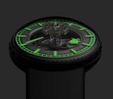 Kross Studio Transformers Rise of The Beasts Collector Set image 7 thumbnail