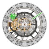 Kross Studio Transformers Rise of The Beasts Collector Set image 13 thumbnail