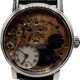 Thomas Ninchritz Vice Versa image 0 thumbnail