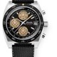 Nivada Grenchen 77001Q01 Chronosport Mecaquartz image 0 thumbnail