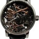 Kudoke Real Skeleton image 0 thumbnail
