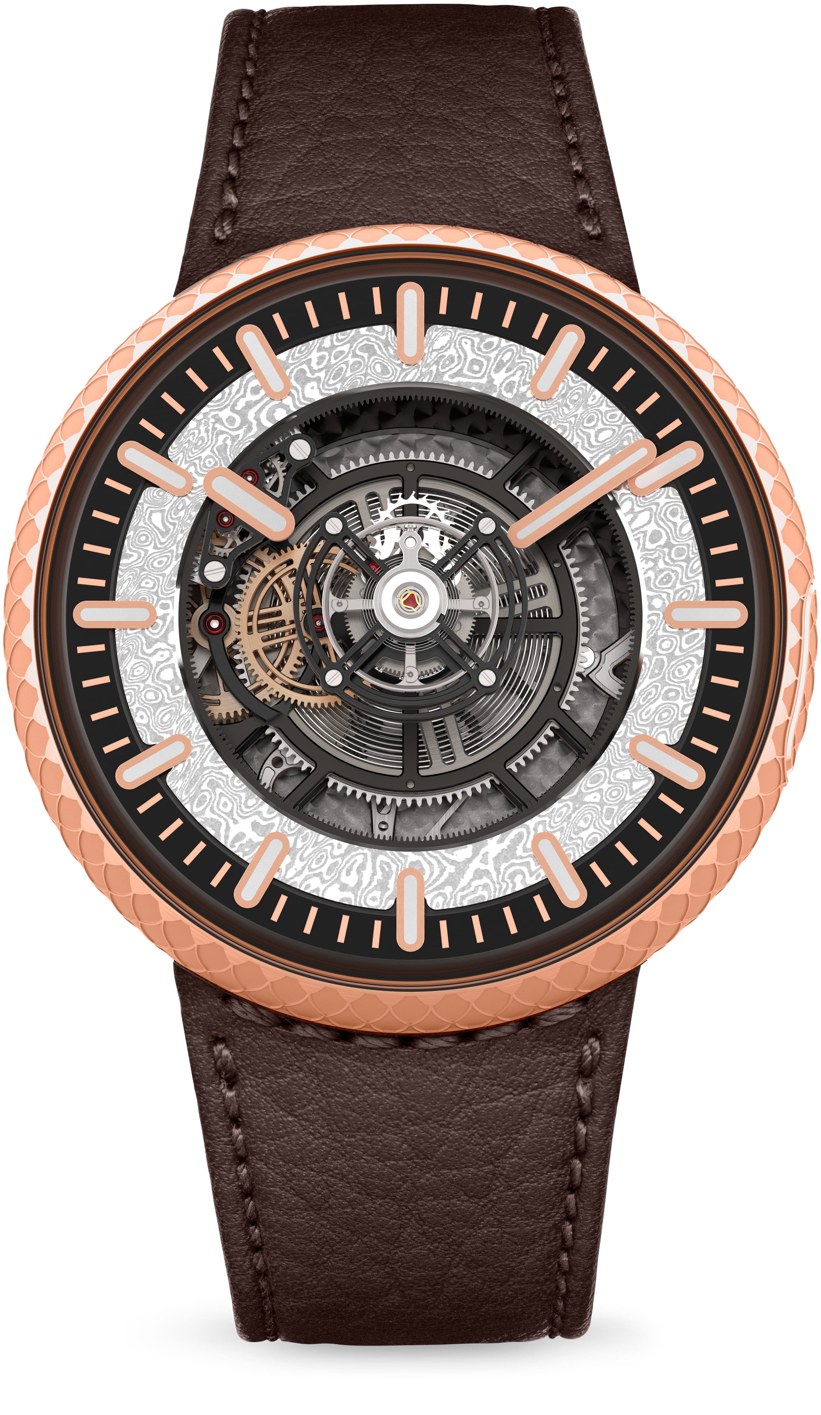 Kross Studio Game of Thrones House of The Dragon Collector Set Syrax