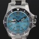 Ball DM2236A-S2CJ-IBE Engineer Hydrocarbon Spacemaster II 42mm image 0 thumbnail