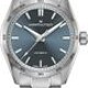 Hamilton H36105140 Jazzmaster Performer Auto 34mm image 0 thumbnail