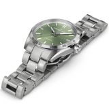 Hamilton H36105160 Jazzmaster Performer Auto 34mm image 1 thumbnail