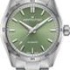 Hamilton H36105160 Jazzmaster Performer Auto 34mm image 0 thumbnail