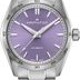 Hamilton H36105170 Jazzmaster Performer Auto 34mm image 0 thumbnail