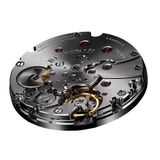 Blancpain 5010 12B40 O52B Fifty Fathoms Automatic 42mm Blue Dial image 4 thumbnail