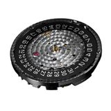 Blancpain 5010 12B40 O52B Fifty Fathoms Automatic 42mm Blue Dial image 5 thumbnail