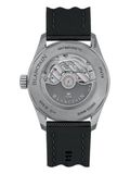 Blancpain Fifty Fathoms Bathyscaphe 5100B 1110 B52A image 1 thumbnail