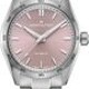 Hamilton H36105171 Jazzmaster Performer Auto 34mm image 0 thumbnail