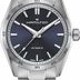 Hamilton H36115140 Jazzmaster Performer Auto 34mm image 0 thumbnail