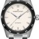 Hamilton H36205110 Jazzmaster Performer Auto 38mm image 0 thumbnail