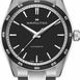 Hamilton H36205130 Jazzmaster Performer Auto 38mm image 0 thumbnail