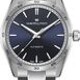 Hamilton H36215140 Jazzmaster Performer Auto 38mm image 0 thumbnail