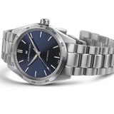 Hamilton H36215140 Jazzmaster Performer Auto 38mm image 1 thumbnail