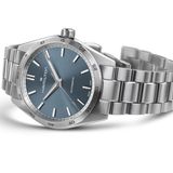 Hamilton H36235140 Jazzmaster Performer Automatic 38mm image 2 thumbnail