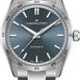 Hamilton H36235140 Jazzmaster Performer Automatic 38mm image 0 thumbnail
