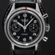 Hanhart Pioneer H701.210-7010 image 0 thumbnail