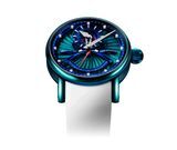 Chronoswiss CH-6924T.1-GRBL ReSec Snake Manufacture image 2 thumbnail