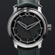 Ming 22.01 GMT image 0 thumbnail